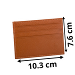 Charger l'image dans la galerie, Taille porte cartes clémentine pour femme