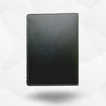 Charger l'image dans la galerie, Face arrière d'un porte carte grise