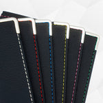 Charger l'image dans la galerie, Porte Carte Grise<br> Honda Moto