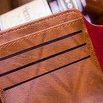 Charger l'image dans la galerie, Porte Cartes Bancaire<br> Américain