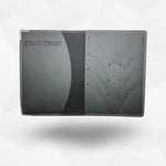 Charger l'image dans la galerie, Intérieur d'un porte carte grise