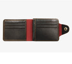 Charger l'image dans la galerie, intérieur du porte cartes one piece