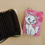 Charger l'image dans la galerie, porte cartes marie , personnage disney