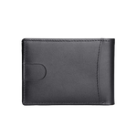 Charger l'image dans la galerie, porte cartes airtag avec de nombreux emplacement pour cartes bancaire