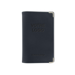 Charger l'image dans la galerie, Test Product