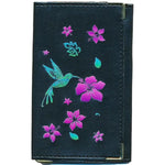 Charger l'image dans la galerie, Porte Carte Grise<br> Femme