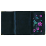 Charger l'image dans la galerie, Porte Carte Grise<br> Femme