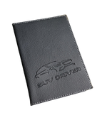 Charger l'image dans la galerie, Porte Carte Grise pour SUV