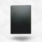 Charger l'image dans la galerie, Porte Carte Grise<br> Ducati