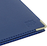 Charger l'image dans la galerie, Porte cartes grise résistant