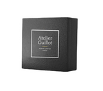 Charger l'image dans la galerie, Porte Carte Passeport <br /> Protection