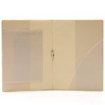 Charger l'image dans la galerie, Porte Cartes Passeport<br />  Odyssée