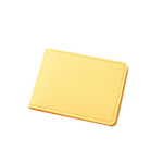 Charger l'image dans la galerie, Porte Cartes Cuir<br /> Epanouie