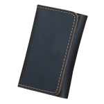 Charger l'image dans la galerie, Porte Cartes Cuir<br /> Courtois