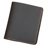 Charger l'image dans la galerie, Porte cartes homme en cuir