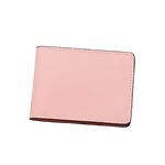 Charger l'image dans la galerie, Porte Cartes Cuir<br /> Epanouie