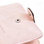 Charger l'image dans la galerie, Finition Porte Cartes