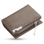 Charger l'image dans la galerie, maroquinerie luxe homme