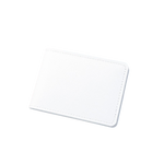 Charger l'image dans la galerie, Porte Cartes Cuir<br /> Epanouie