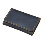 Charger l'image dans la galerie, Porte Cartes Cuir<br /> Courtois