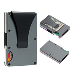 Charger l'image dans la galerie, Porte Cartes Résistant