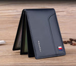 Charger l'image dans la galerie, porte cartes de luxe pour cartes bancaire