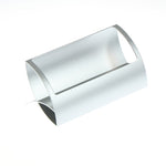 Charger l'image dans la galerie, Porte Cartes Visite métal