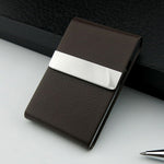 Charger l'image dans la galerie, Porte Cartes De Visite<br> Business