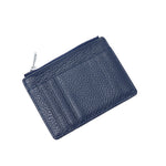 Charger l'image dans la galerie, Portes Cartes bleu