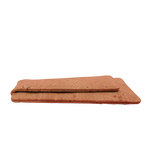 Charger l'image dans la galerie, porte cartes en bois fin