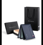 Charger l'image dans la galerie, sac de rangement pour porte carte de luxe