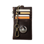 Charger l'image dans la galerie, Porte Cartes Motard