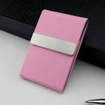 Charger l'image dans la galerie, Porte Cartes De Visite<br> Business