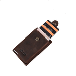 Charger l'image dans la galerie, Porte Cartes Luxe<br> Bécane