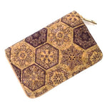 Charger l'image dans la galerie, Porte Cartes femme original