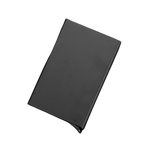 Charger l'image dans la galerie, Porte Cartes Noir