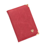 Charger l'image dans la galerie, porte carte grise vintage