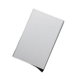 Charger l'image dans la galerie, Porte Cartes Métal Homme