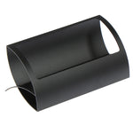 Charger l'image dans la galerie, Porte Cartes Visite Noir