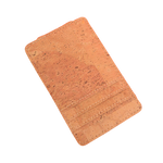 Charger l'image dans la galerie, porte cartes bio