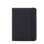 Charger l'image dans la galerie, Porte Cartes Passeport<br /> Observateur