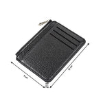 Charger l'image dans la galerie, Taille Porte Cartes