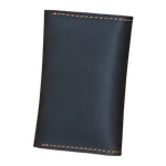 Charger l'image dans la galerie, Porte Cartes Cuir<br /> Courtois