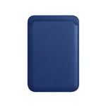 Charger l'image dans la galerie, porte cartes pour iphone