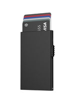 Charger l'image dans la galerie, Porte Cartes Tendance