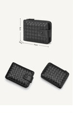 Charger l'image dans la galerie, Porte Cartes Luxe<br> Prestige