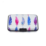 Charger l'image dans la galerie, Porte Cartes Métal