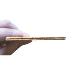 Charger l'image dans la galerie, Porte Cartes Compact