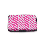 Charger l'image dans la galerie, Porte Cartes Rose