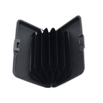 Charger l'image dans la galerie, Porte Cartes RFID